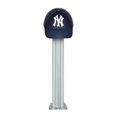 MBL New York Yankees Cap Pez Dispenser